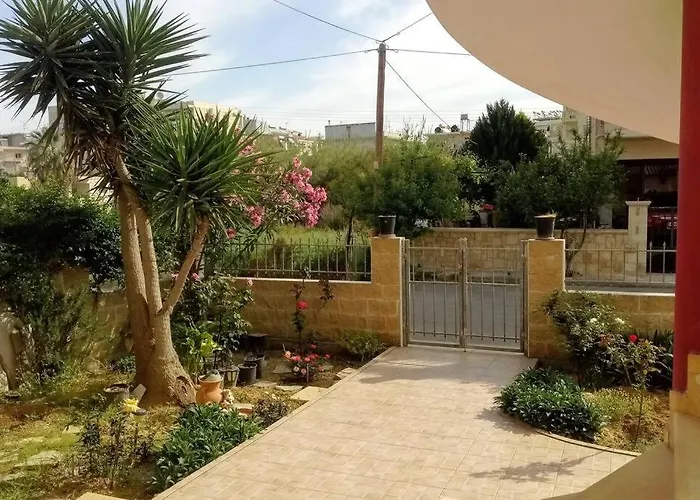 Quiet New Apartment-5' To The Beach, 15' To Center Appartement