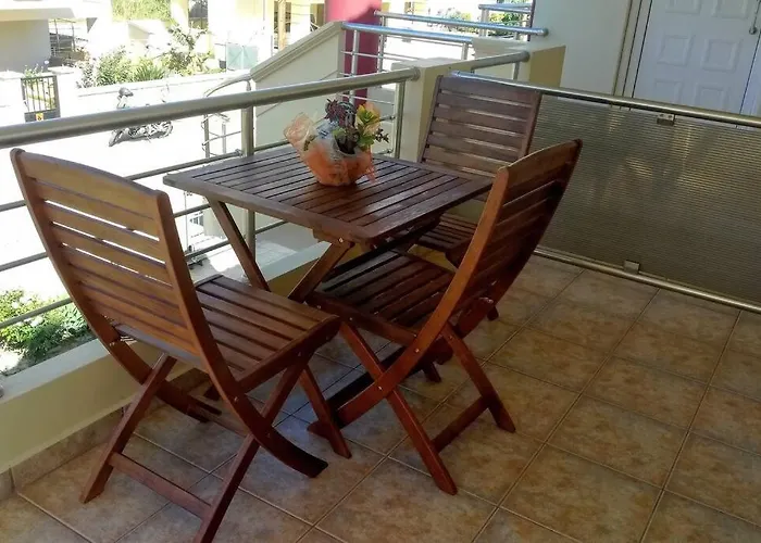 Appartement Quiet New Apartment-5' To The Beach, 15' To Center *