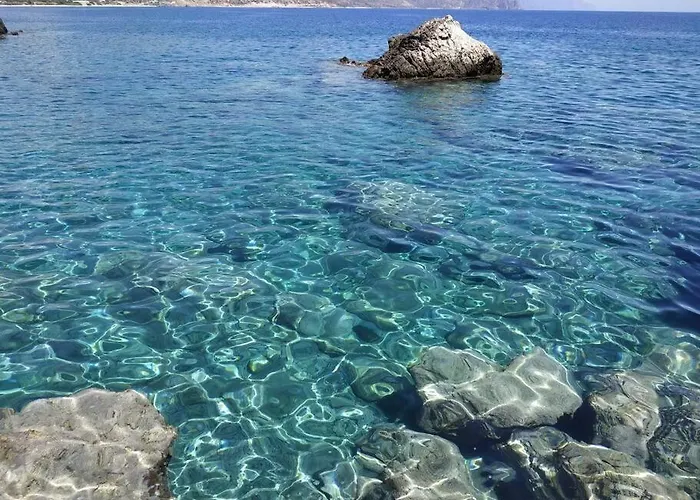 Quiet New Apartment-5' To The Beach, 15' To Center Appartement *