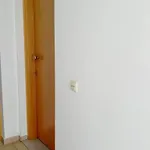 Quiet New Apartment-5' To The Beach, 15' To Center خانيا