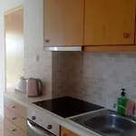 شقة Quiet New Apartment-5' To The Beach, 15' To Center
