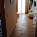 Quiet New Apartment-5' To The Beach, 15' To Center