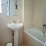 Quiet New Apartment-5' To The Beach, 15' To Center *