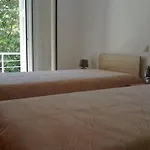 Quiet New Apartment-5' To The Beach, 15' To Center * خانيا