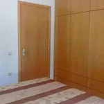 شقة Quiet New Apartment-5' To The Beach, 15' To Center خانيا