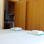 Quiet New Apartment-5' To The Beach, 15' To Center *