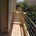 Quiet New Apartment-5' To The Beach, 15' To Center خانيا