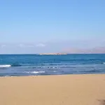 شقة Quiet New Apartment-5' To The Beach, 15' To Center