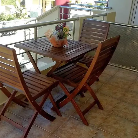 Apartament Quiet New Apartment-5' To The Beach, 15' To Center *