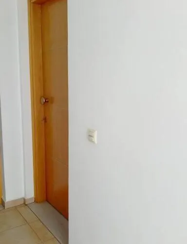 Quiet New Apartment-5' To The Beach, 15' To Center Χανιά