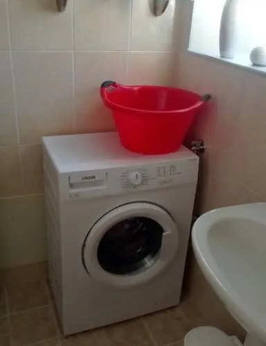 Quiet New Apartment-5' To The Beach, 15' To Center Διαμέρισμα